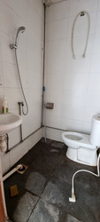 Little India Conservation Area (D8), Retail #450644221